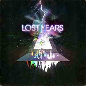 Lost Years - Nuclear FLAC