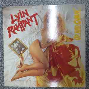 Lyin Rampant - Up And Cumin' FLAC