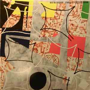 Mac McCaughan - Staring At Your Hologram FLAC