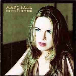 Mary Fahl - The Other Side Of Time FLAC