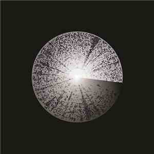 Matthew Bourne / Franck Vigroux - Radioland: Radio-Activity Revisited FLAC