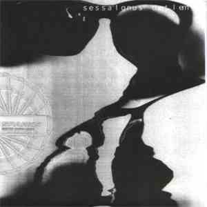 Melted Sunglasses - Sparks FLAC