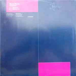 Murat Muncu - Kickhead / Waiting 4 U FLAC