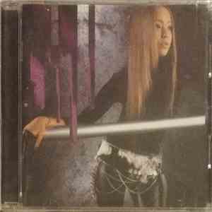 Namie Amuro - Love Enhanced ♥ Single Collection FLAC