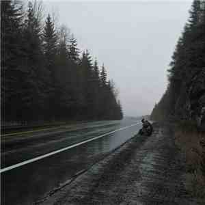 Olivier Alary - Fiction / Non-Fiction FLAC