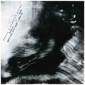 Ossia  & chester giles - Shackles/Anpao FLAC