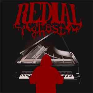 Redial - Ghost EP FLAC