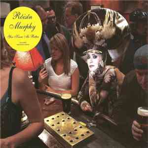 Róisín Murphy - You Know Me Better FLAC