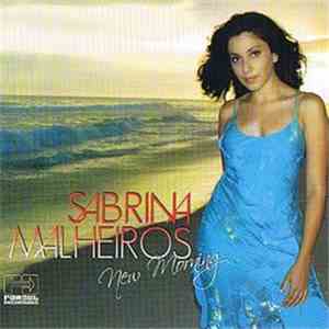 Sabrina Malheiros - New Morning FLAC
