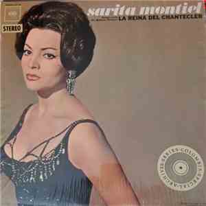 Sara Montiel - La Reina Del Chantecler FLAC