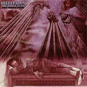 Steely Dan - The Royal Scam FLAC