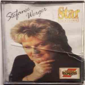 Stefanie Werger - Star Collection FLAC