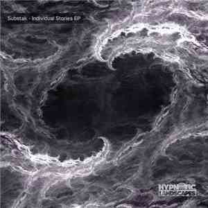 Substak - Individual Stories EP FLAC