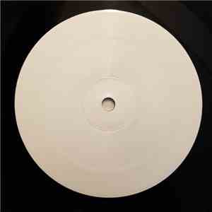 Switch  - Your Love B/W How Could You FLAC