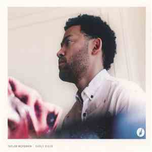 Taylor McFerrin - Early Riser FLAC