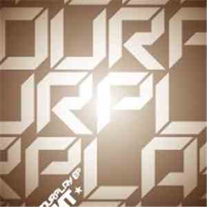 Tom Churchill - Fourplay EP FLAC