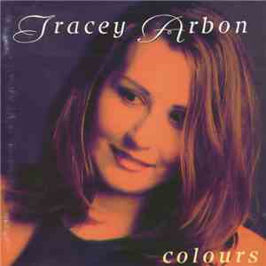 Tracey Arbon - Colours FLAC