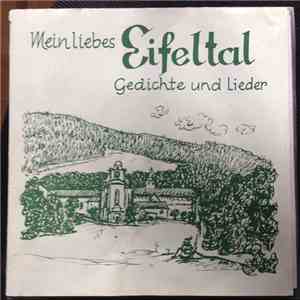 Various - Mein Liebes Eifeltal FLAC