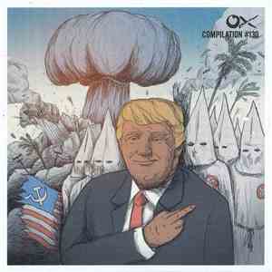 Various - Ox Compilation #130 FLAC