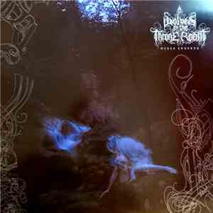 Wolves In The Throne Room - Black Cascade FLAC
