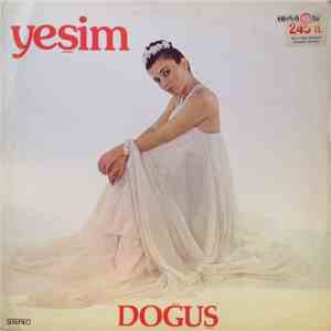 Yeşim  - Doguş FLAC