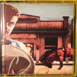 Y@URP, Doc Holiday  - Bluntline Special FLAC