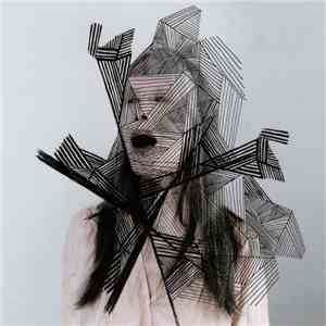 Antony And The Johnsons - Epilepsy Is Dancing FLAC