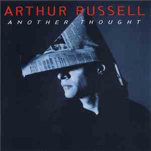 Arthur Russell - Another Thought FLAC