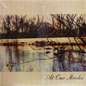 At One Stroke - At One Stroke FLAC
