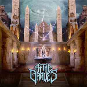At The Graves  - At The Graves FLAC