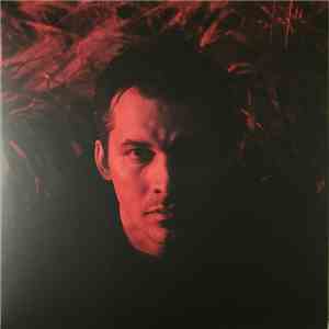 Atmosphere - Mi Vida Local FLAC