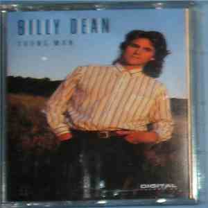 Billy Dean - Young Man FLAC