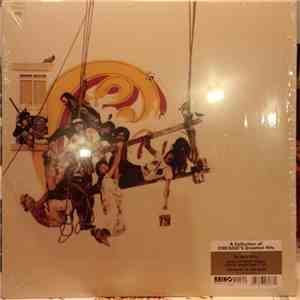Chicago - IX Chicago - Chicago's Greatest Hits '69-'74 FLAC