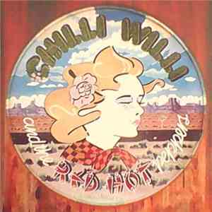 Chilli Willi And The Red Hot Peppers - I'll Be Home FLAC