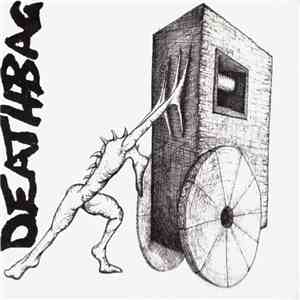 Deathbag - Deathbag FLAC