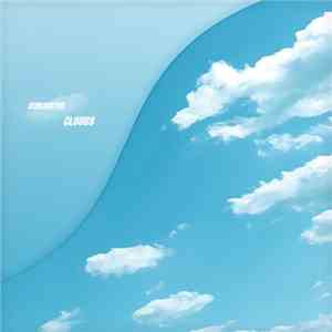 Dublicator - Clouds FLAC