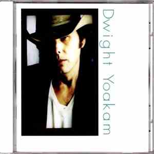 Dwight Yoakam - Under The Covers FLAC