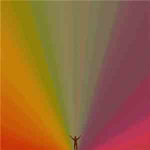 Edward Sharpe & The Magnetic Zeros - Edward Sharpe & The Magnetic Zeros FLAC