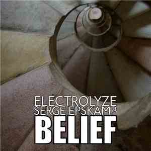 Electrolyze - Belief FLAC