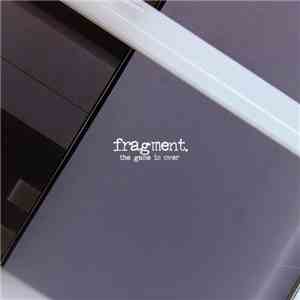Fragment. - The Game Is Over FLAC
