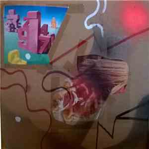 Graveyards - Melees FLAC