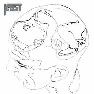 Jehst - Monotony / Get Your Shit Together FLAC