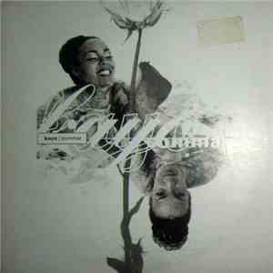 Kayo  - Sommar FLAC
