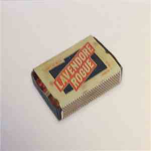 LaVendore Rogue - Light Up With LaVendore Rogue FLAC