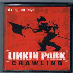 Linkin Park - Crawling FLAC