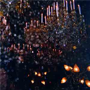 Mark Kozelek - Sings Christmas Carols FLAC