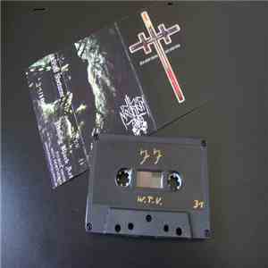 Nihil Nocturne - W.T.V. FLAC