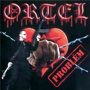 Ortel  - Problém FLAC
