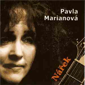 Pavla Marianová - Nářek FLAC