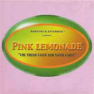 Pink Lemonade - Real Love FLAC